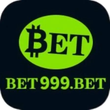 Bet999