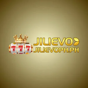 Jilipeso